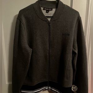 Micheal Kors Jacket